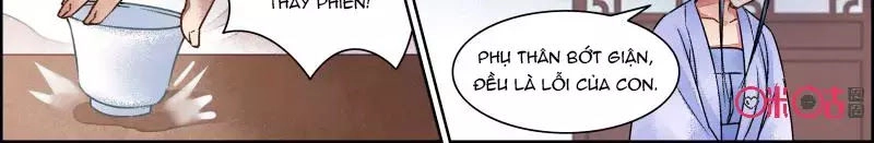 Cửu Trùng Tử Chapter 42 - 6