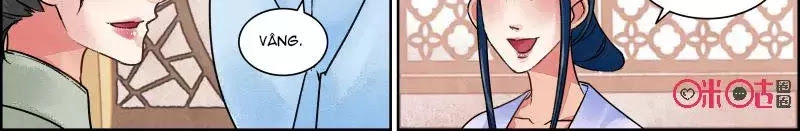 Cửu Trùng Tử Chapter 42 - 8