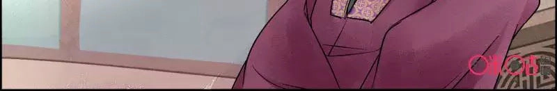 Cửu Trùng Tử Chapter 42 - 14