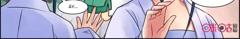 Cửu Trùng Tử Chapter 42 - 20