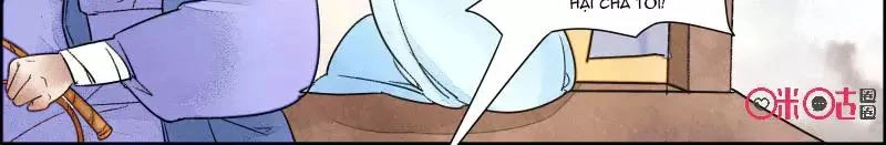 Cửu Trùng Tử Chapter 43 - 14