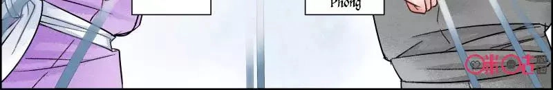 Cửu Trùng Tử Chapter 44 - 6