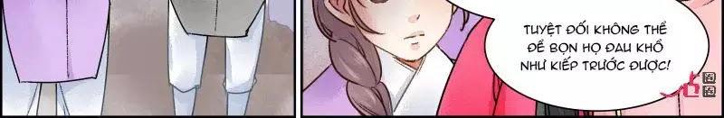 Cửu Trùng Tử Chapter 44 - 14