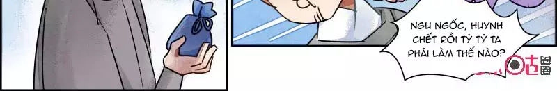 Cửu Trùng Tử Chapter 44 - 16