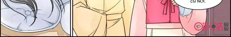 Cửu Trùng Tử Chapter 45 - 4