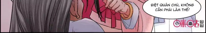 Cửu Trùng Tử Chapter 45 - 10