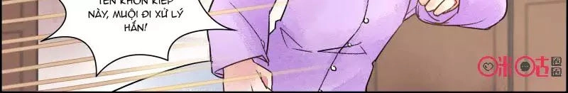 Cửu Trùng Tử Chapter 45 - 12