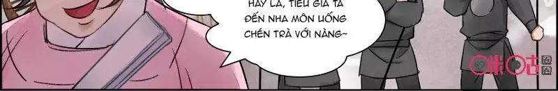 Cửu Trùng Tử Chapter 46 - 2