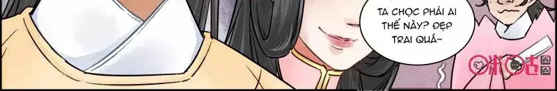 Cửu Trùng Tử Chapter 46 - 4