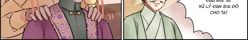 Cửu Trùng Tử Chapter 46 - 6