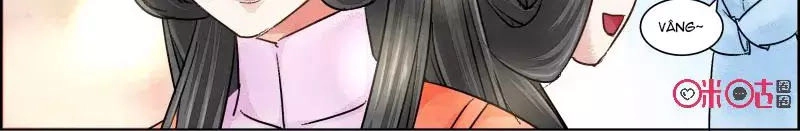 Cửu Trùng Tử Chapter 46 - 16