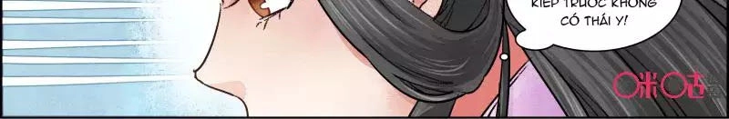 Cửu Trùng Tử Chapter 46 - 20