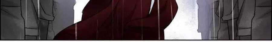 Cửu Trùng Tử Chapter 50 - 4