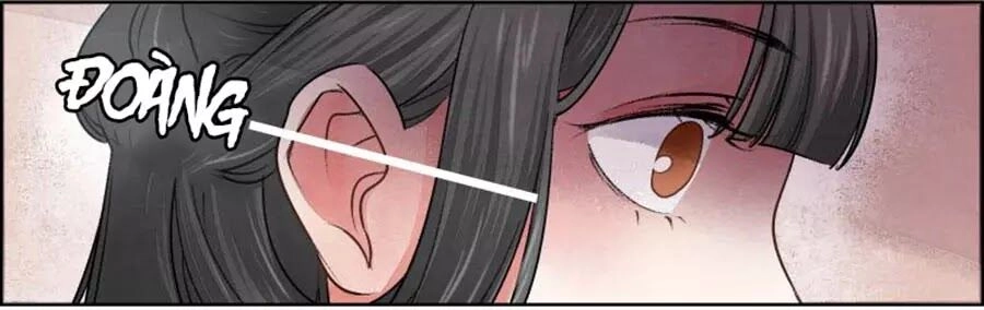 Cửu Trùng Tử Chapter 50 - 5