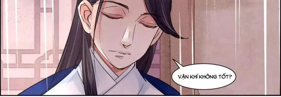 Cửu Trùng Tử Chapter 50 - 17