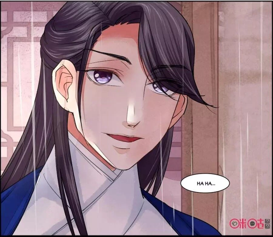 Cửu Trùng Tử Chapter 50 - 18