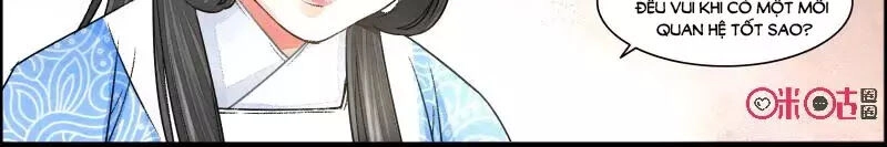 Cửu Trùng Tử Chapter 51 - 7