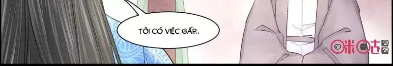 Cửu Trùng Tử Chapter 51 - 9