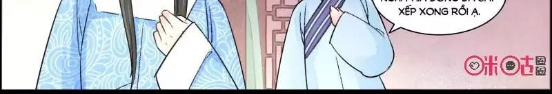 Cửu Trùng Tử Chapter 51 - 11