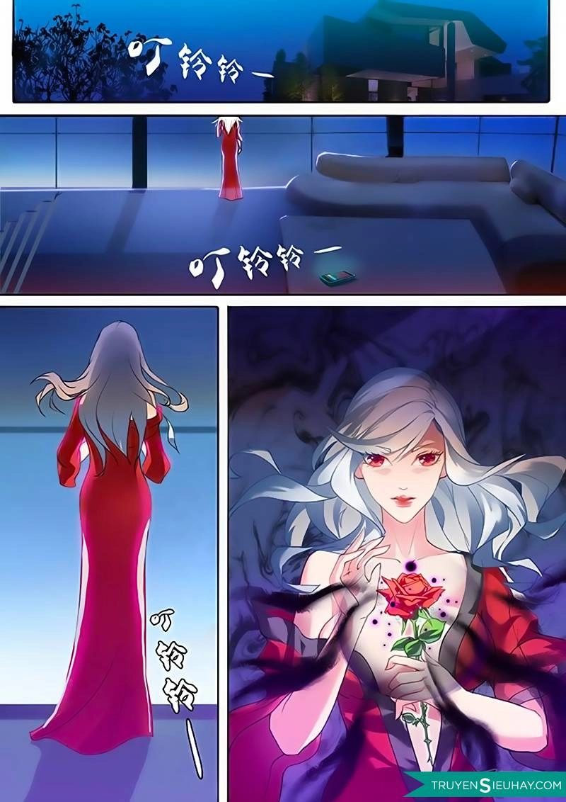 Cực Phẩm Tu Chân Thiếu Niên Chapter 6 - 2