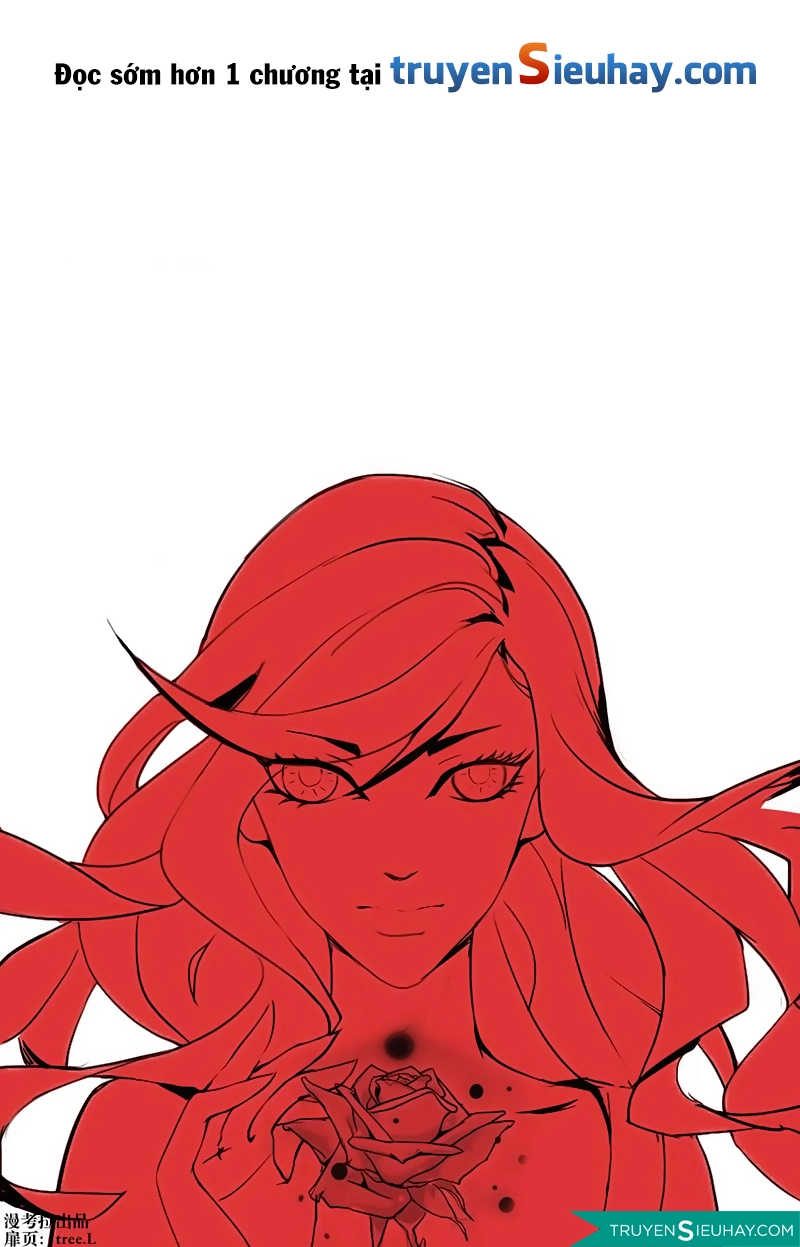 Cực Phẩm Tu Chân Thiếu Niên Chapter 17 - 1