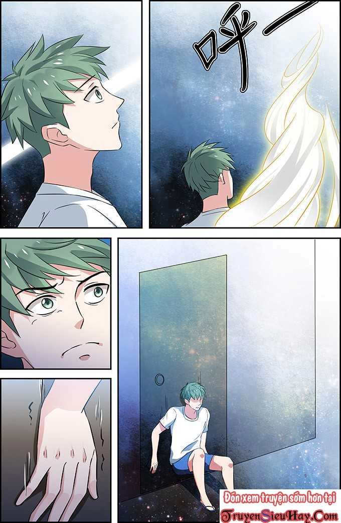 Cực Phẩm Tu Chân Thiếu Niên Chapter 53 - 2