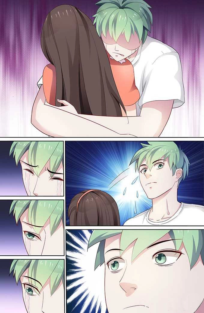 Cực Phẩm Tu Chân Thiếu Niên Chapter 54 - 2