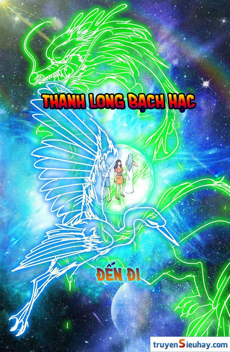 Cực Phẩm Tu Chân Thiếu Niên Chapter 91 - 8