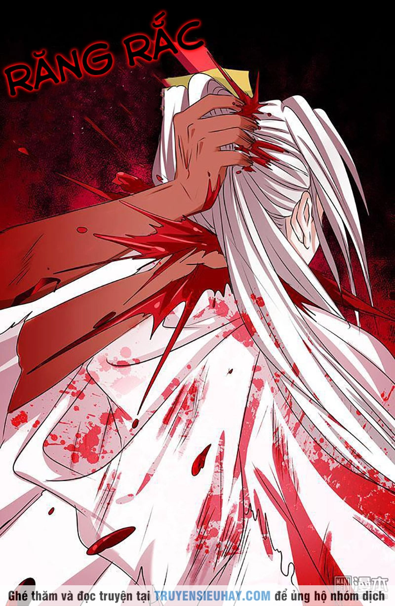 Cực Phẩm Tu Chân Thiếu Niên Chapter 130 - 10