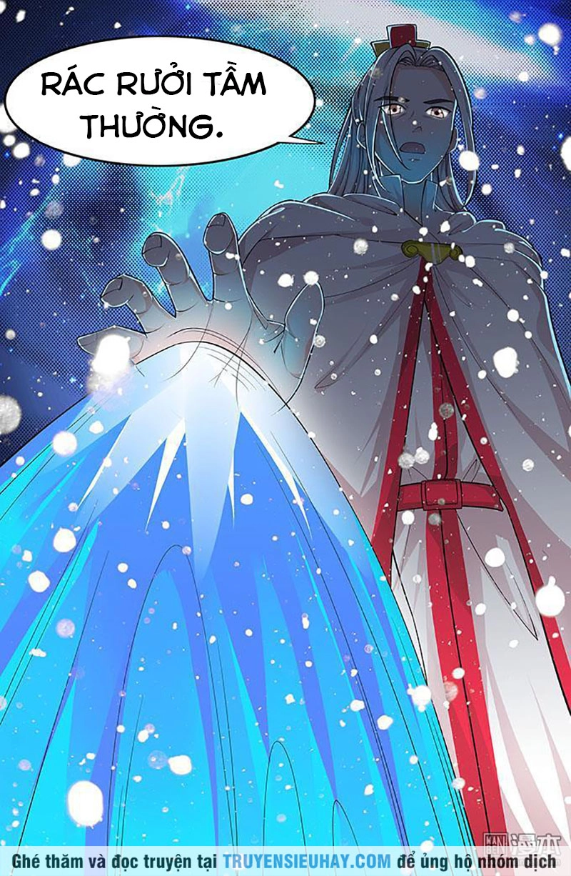 Cực Phẩm Tu Chân Thiếu Niên Chapter 131 - 5