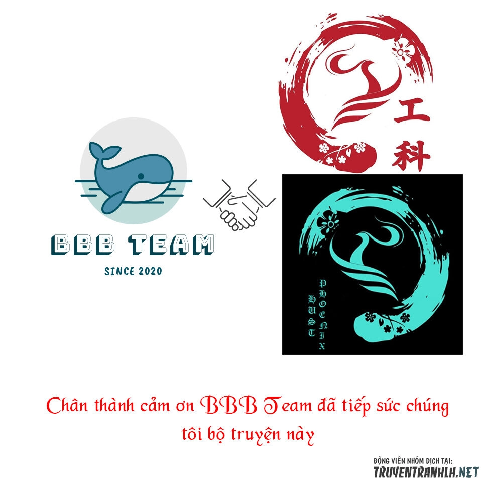 Mùa Xuân Đến Chapter 11 - 24