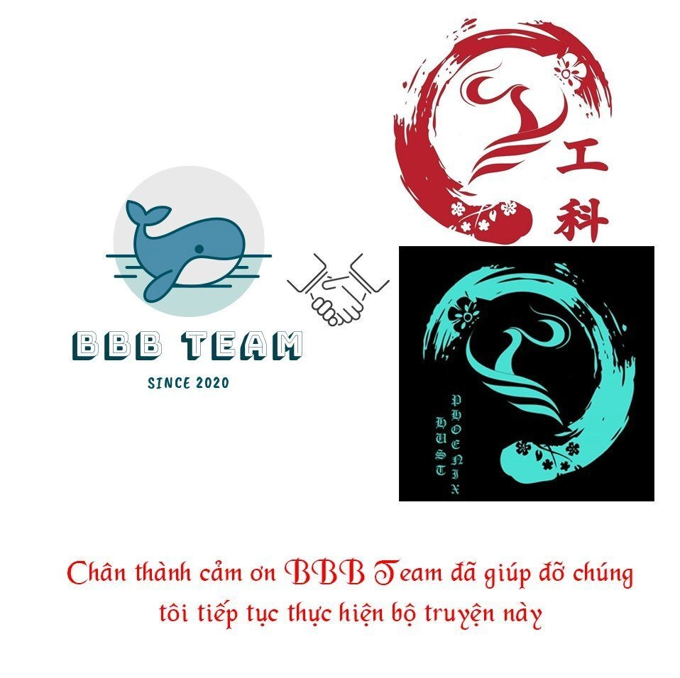 Mùa Xuân Đến Chapter 12 - 25