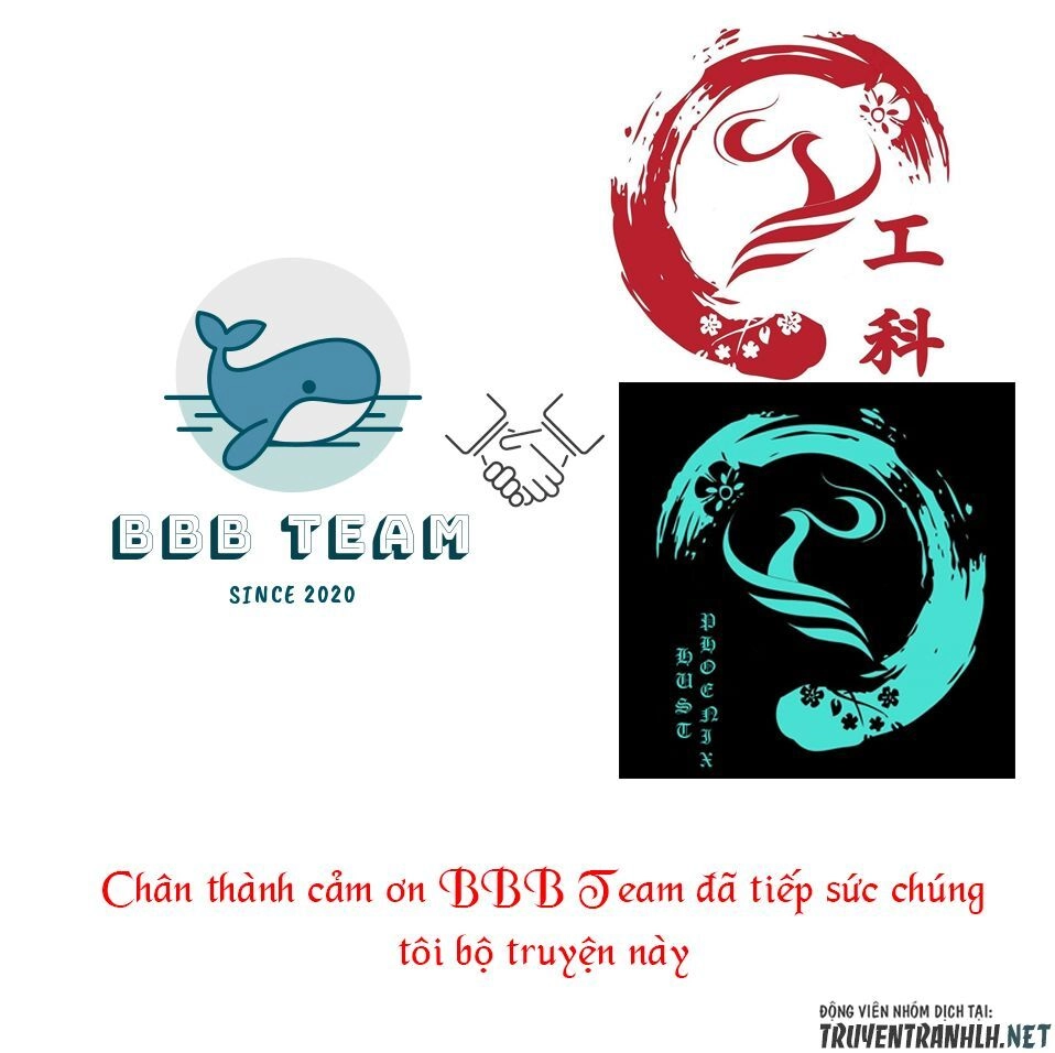 Mùa Xuân Đến Chapter 14 - 2