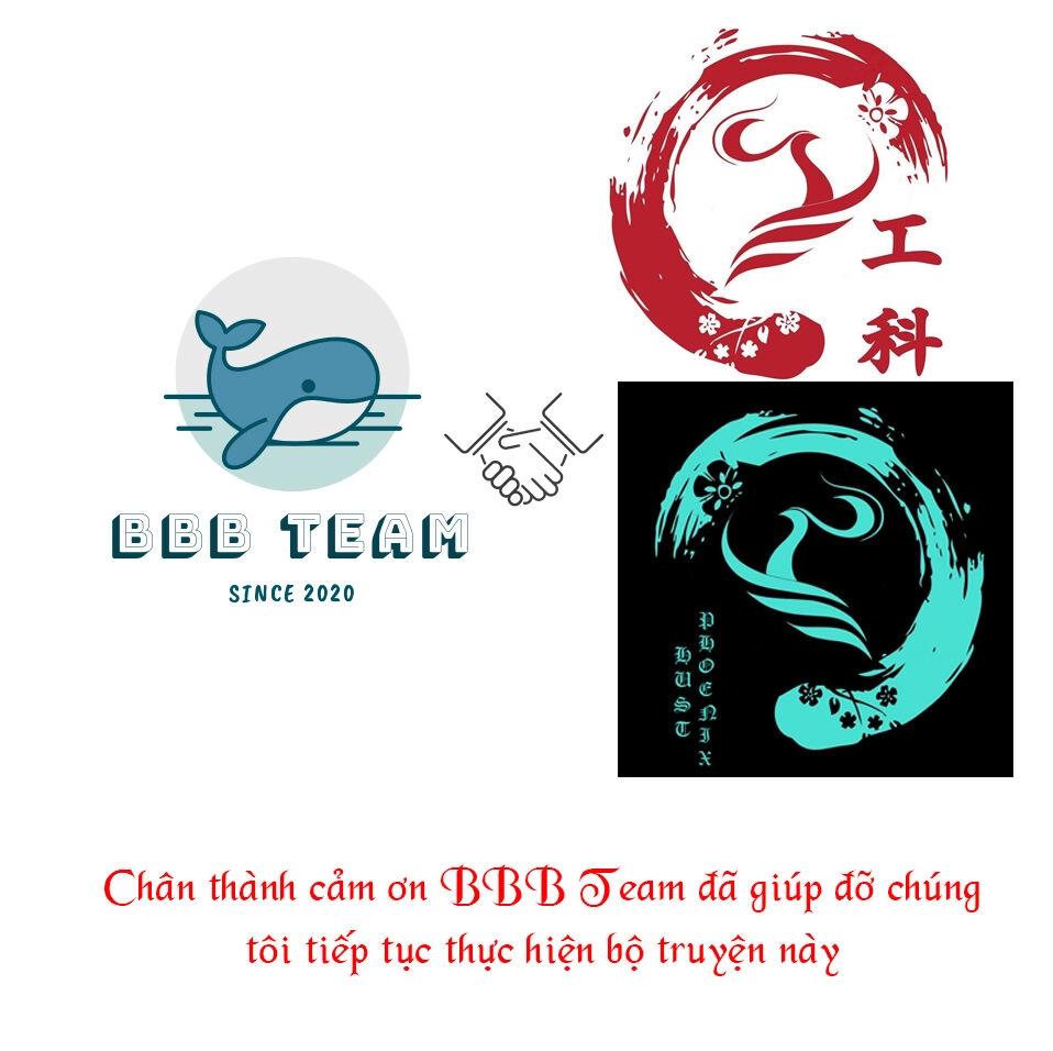 Mùa Xuân Đến Chapter 17 - 24