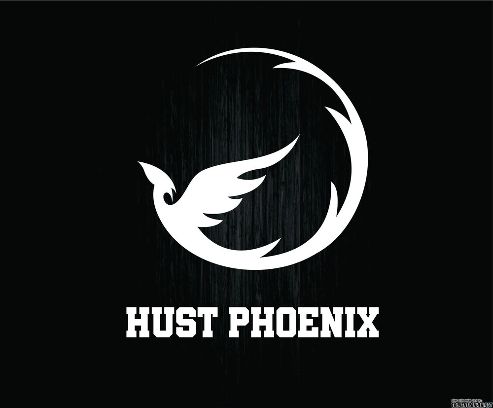 Mùa Xuân Đến Chapter 19 - 24