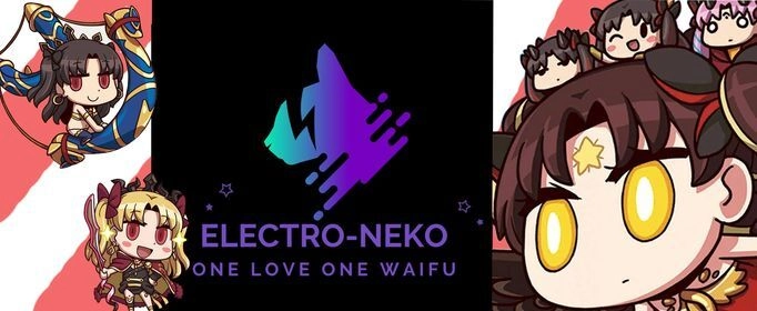 Mùa Xuân Đến Chapter 23 - 2