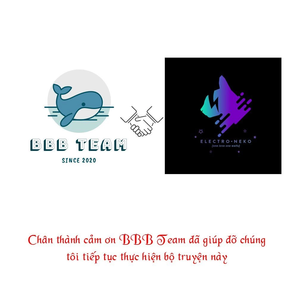 Mùa Xuân Đến Chapter 23 - 25