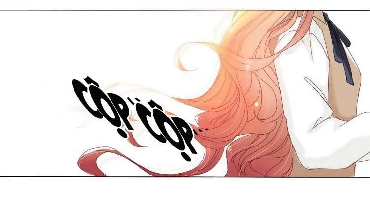 Không Phụ Lòng Người Chapter 1 - 5