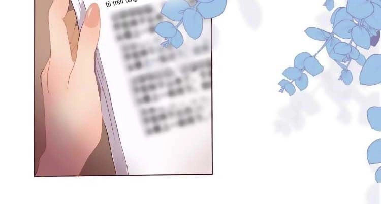 Không Phụ Lòng Người Chapter 1 - 11