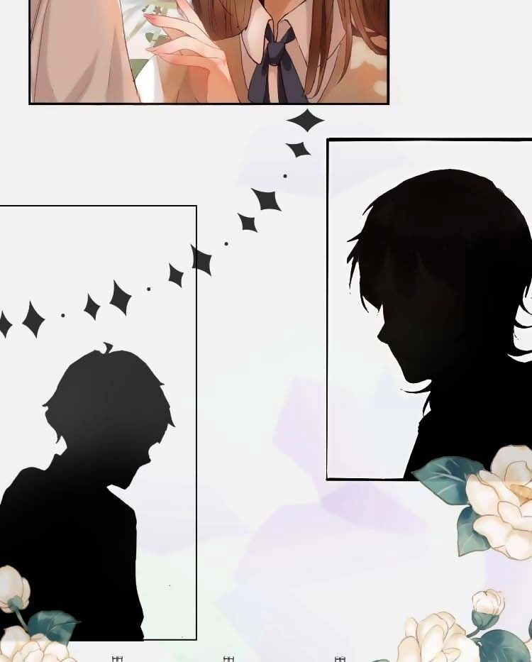 Không Phụ Lòng Người Chapter 1 - 15