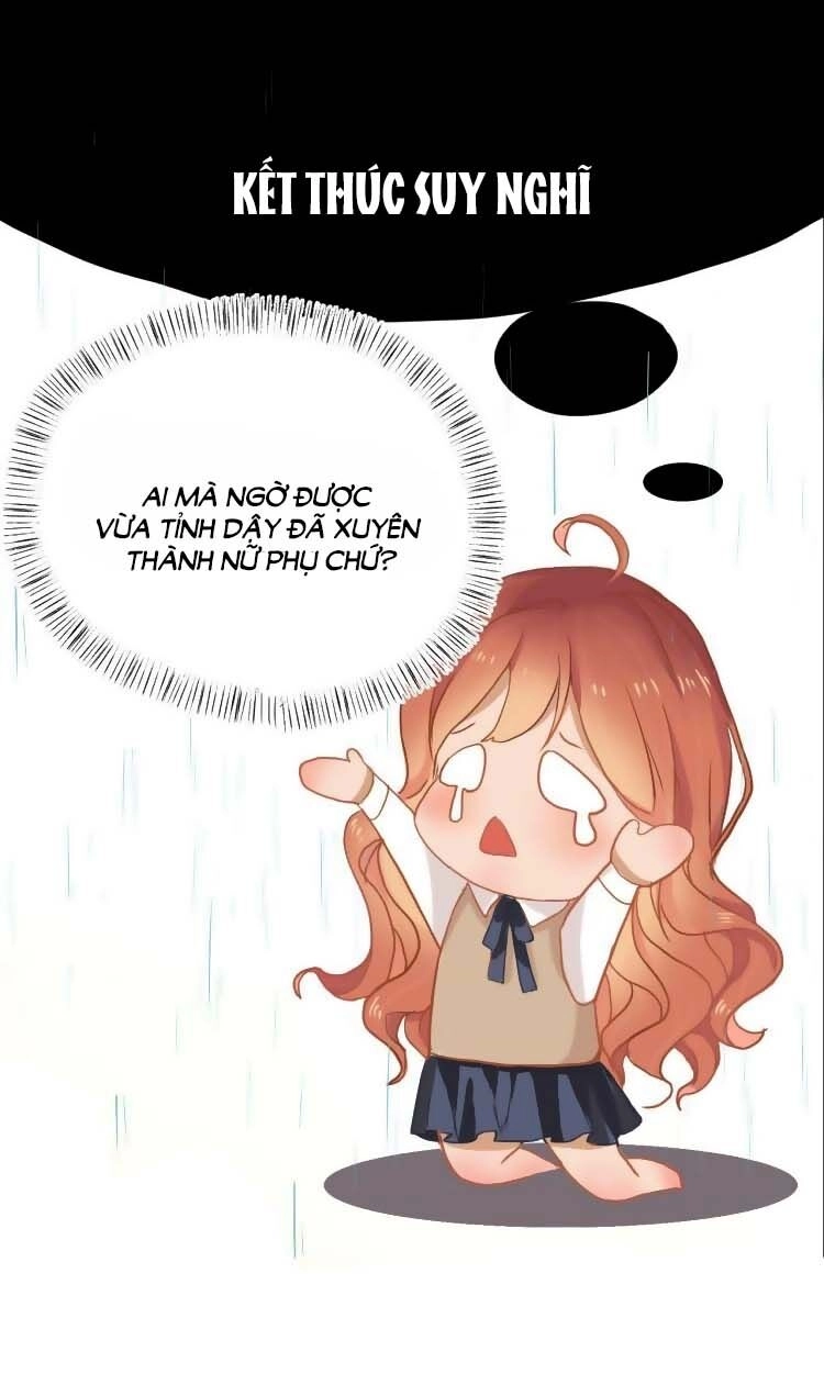 Không Phụ Lòng Người Chapter 1 - 24