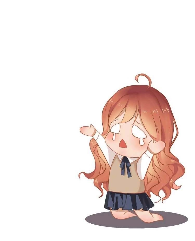 Không Phụ Lòng Người Chapter 1 - 30