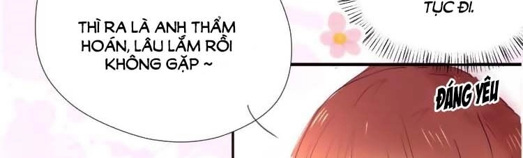 Không Phụ Lòng Người Chapter 2 - 20