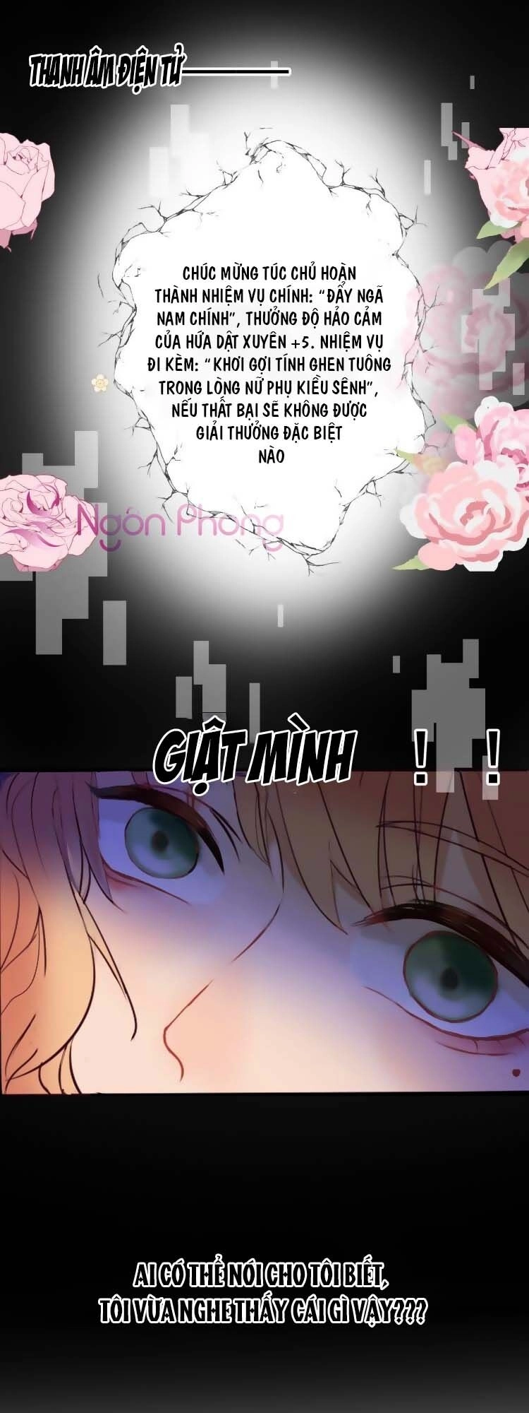 Không Phụ Lòng Người Chapter 2 - 28