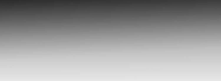 Không Phụ Lòng Người Chapter 2 - 29