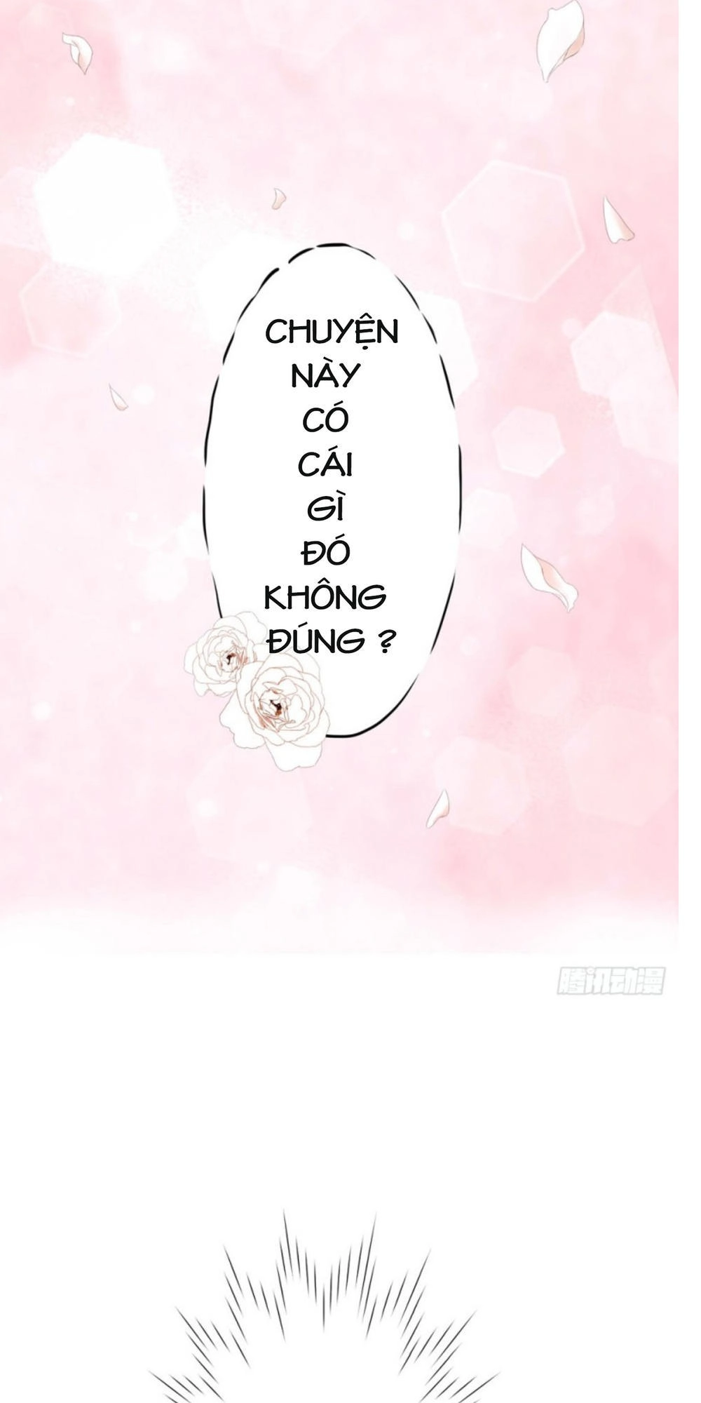 Nam Thần Quốc Dân Quấn Lấy Tôi Chapter 1 - 2