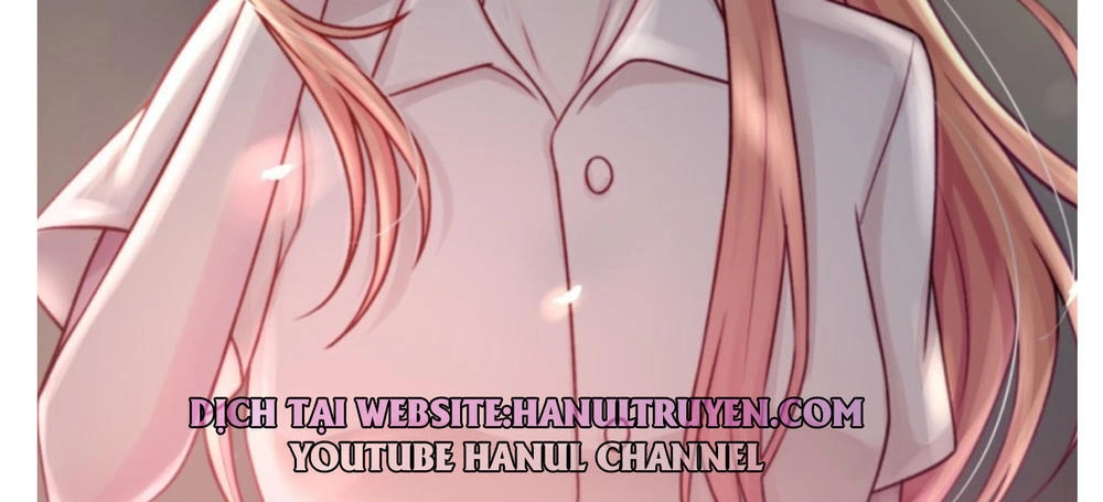 Nam Thần Quốc Dân Quấn Lấy Tôi Chapter 5 - 7