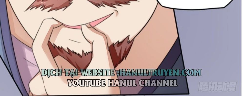 Nam Thần Quốc Dân Quấn Lấy Tôi Chapter 19 - 7