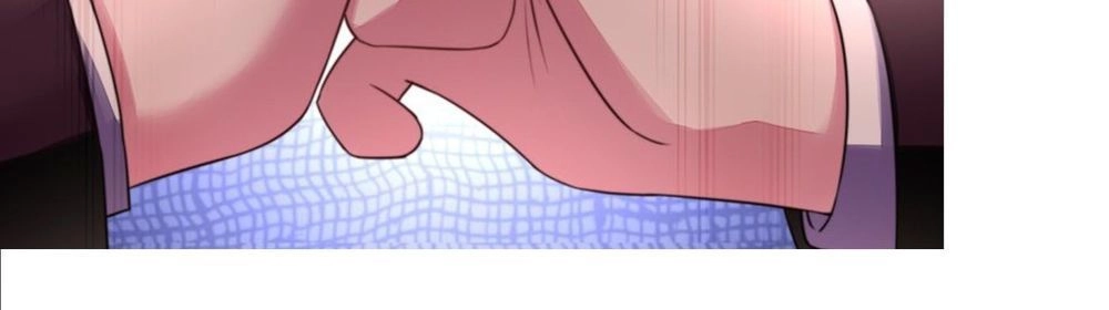 Nam Thần Quốc Dân Quấn Lấy Tôi Chapter 24 - 8