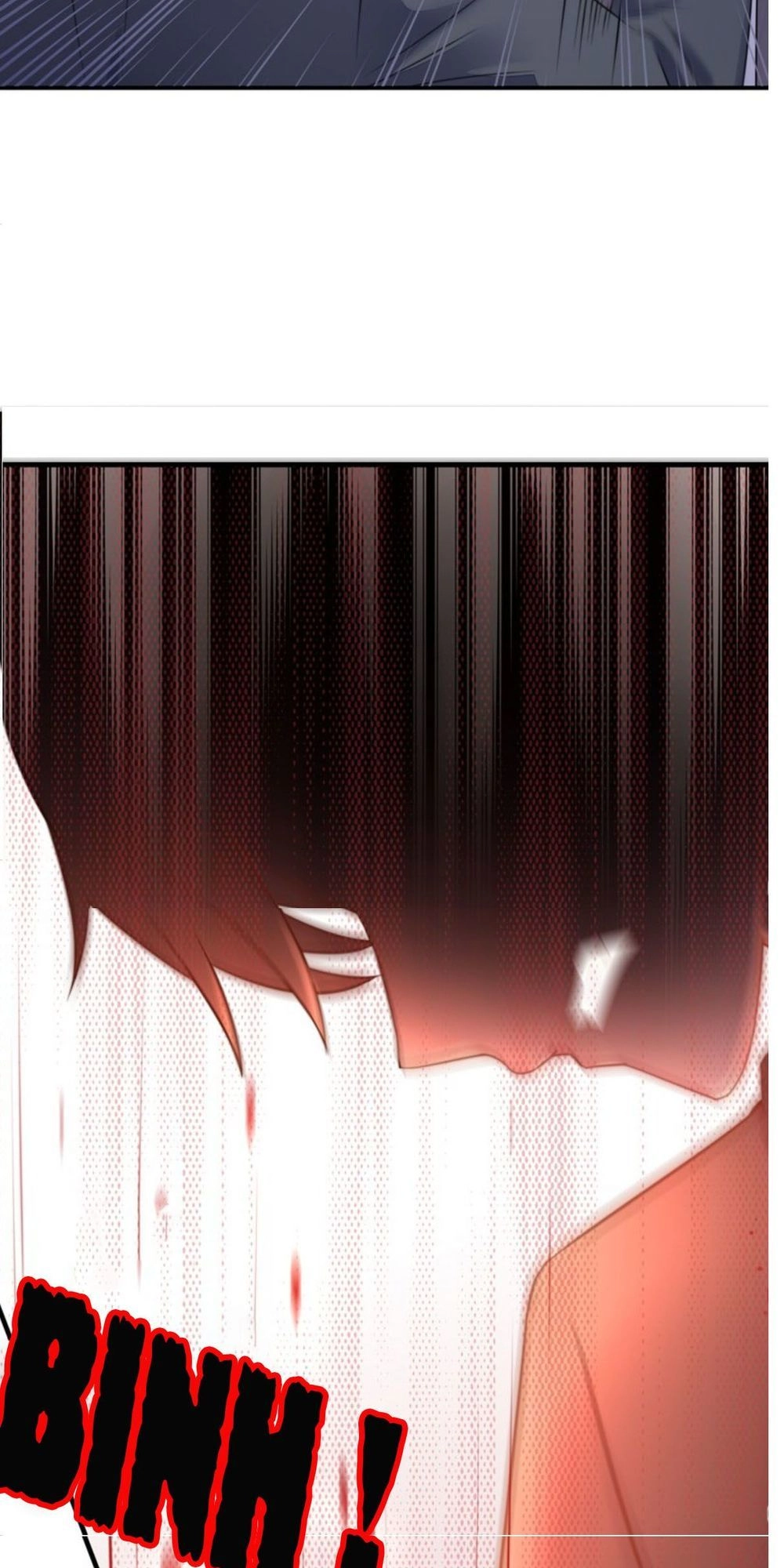 Nam Thần Quốc Dân Quấn Lấy Tôi Chapter 24 - 11